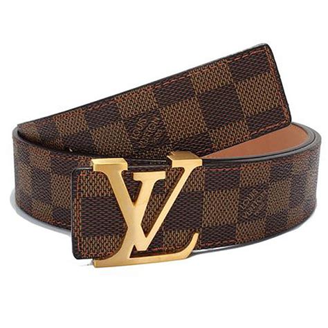 lv belt first copy|louis vuitton lv initiales.